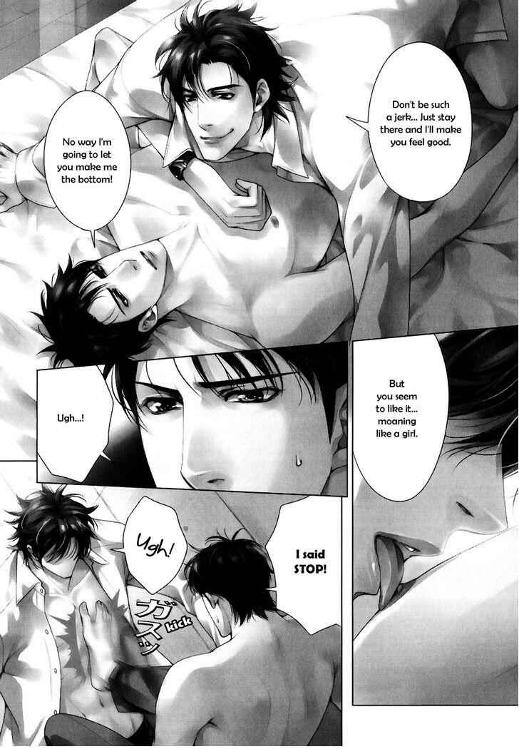 Page 4 Chapter 2 T x S