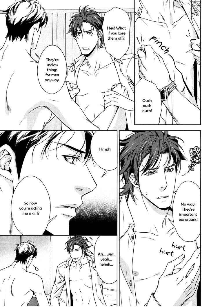 Page 5 Chapter 2 T x S