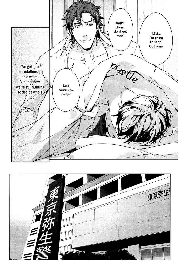 Page 6 Chapter 2 T x S