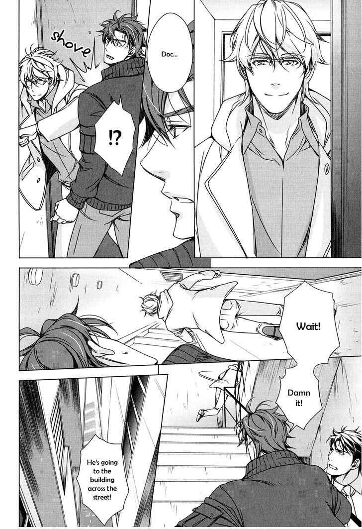 Page 19 Chapter 5 T x S