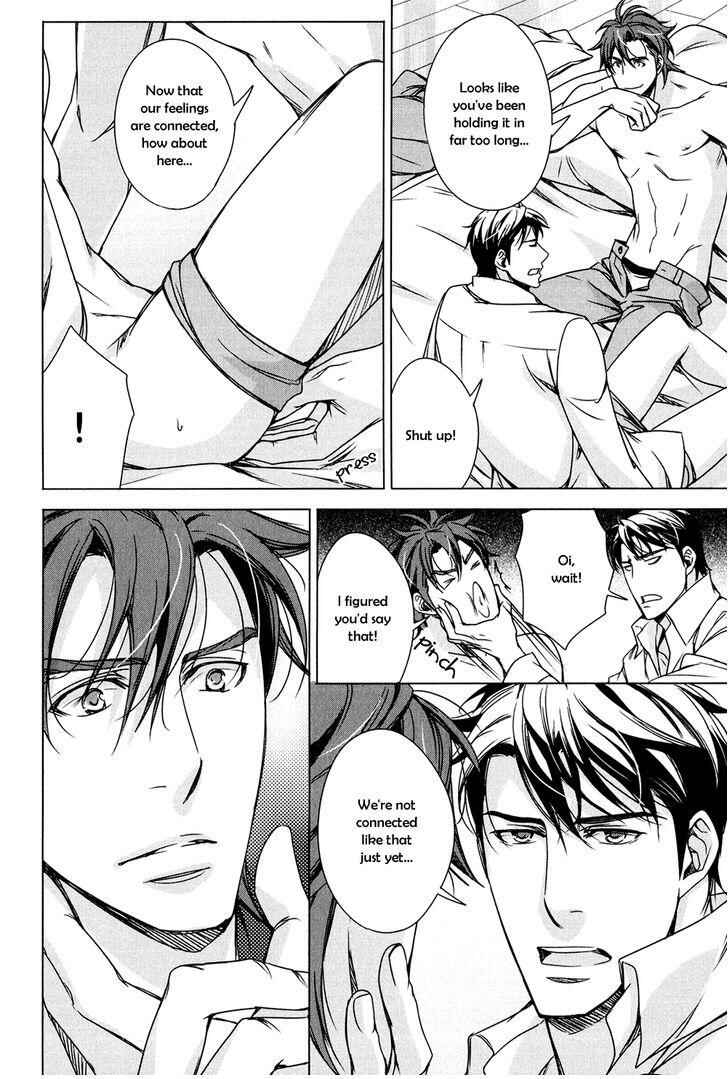 Page 29 Chapter 5 T x S