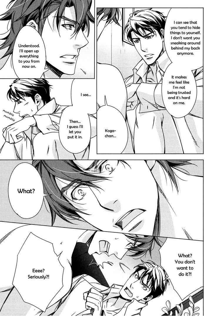 Page 30 Chapter 5 T x S