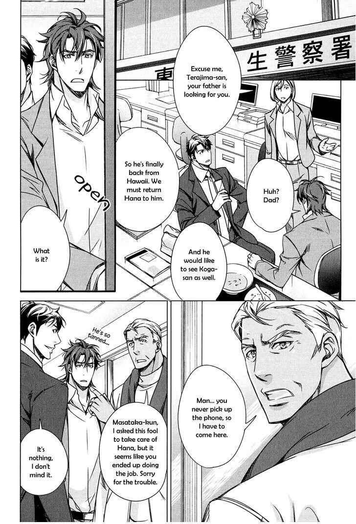 Page 37 Chapter 5 T x S