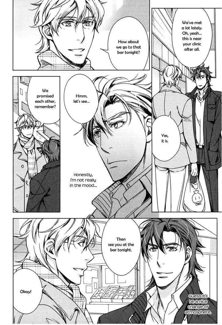 Page 15 Chapter 3 T x S