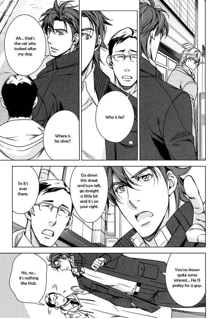 Page 16 Chapter 3 T x S