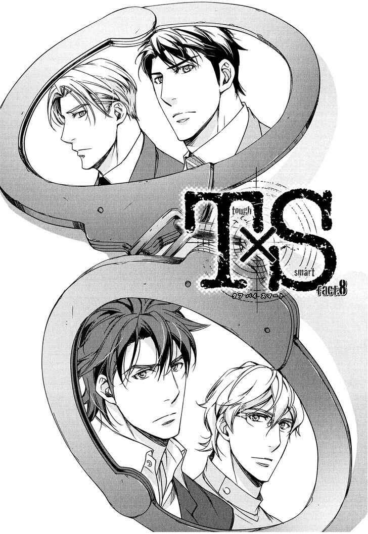 Page 2 Chapter 3 T x S