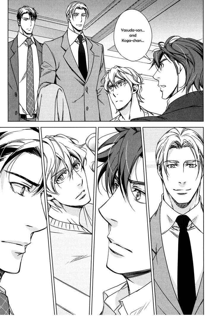 Page 20 Chapter 3 T x S