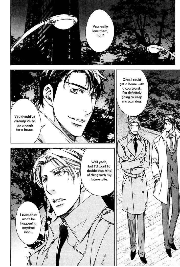 Page 23 Chapter 3 T x S