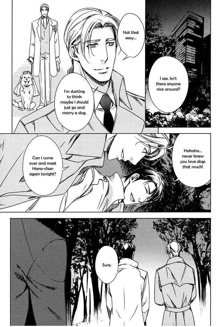 Page 24 Chapter 3 T x S