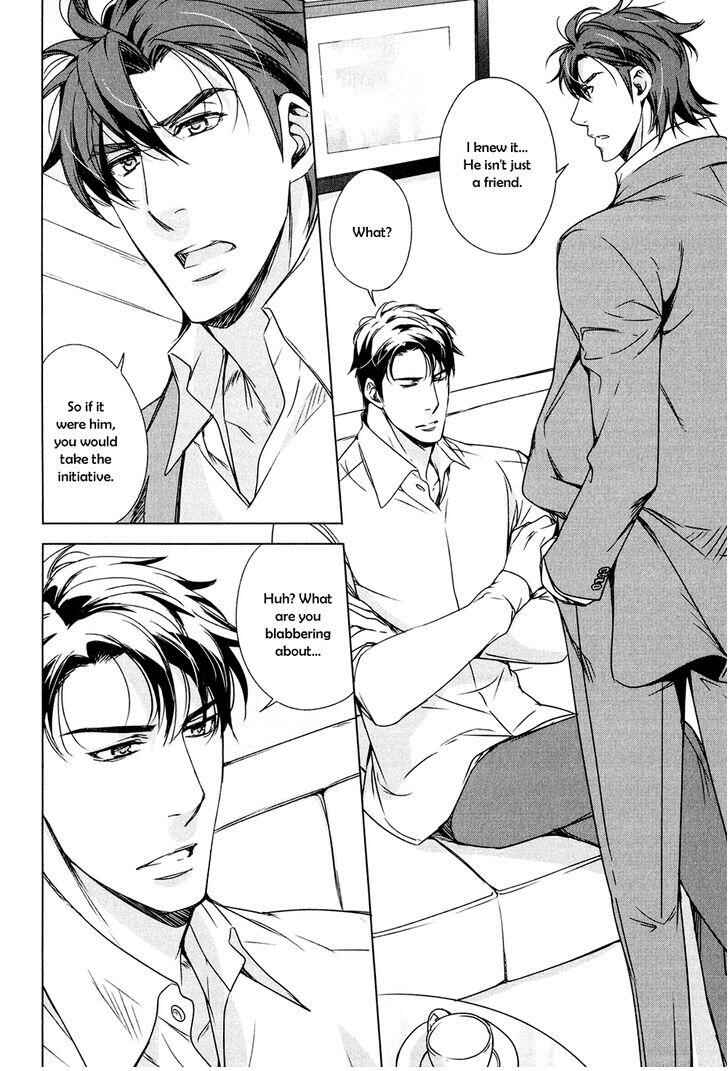 Page 3 Chapter 3 T x S