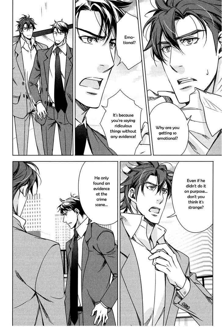 Page 31 Chapter 3 T x S