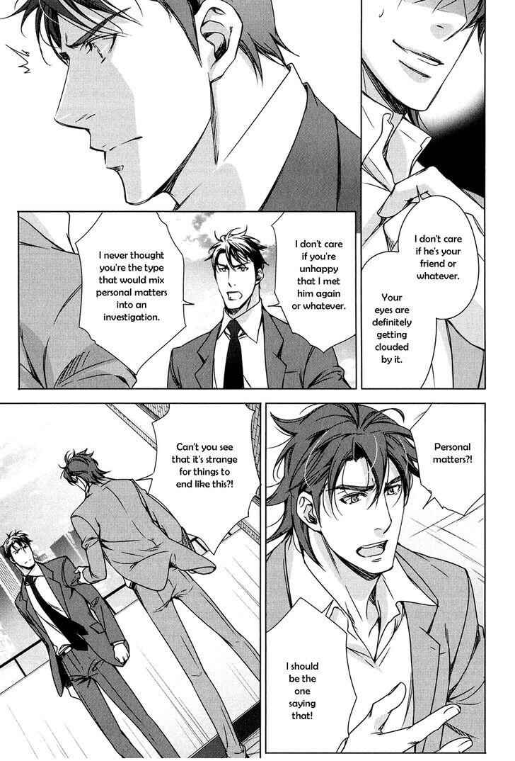 Page 32 Chapter 3 T x S