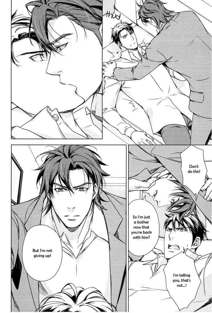 Page 5 Chapter 3 T x S