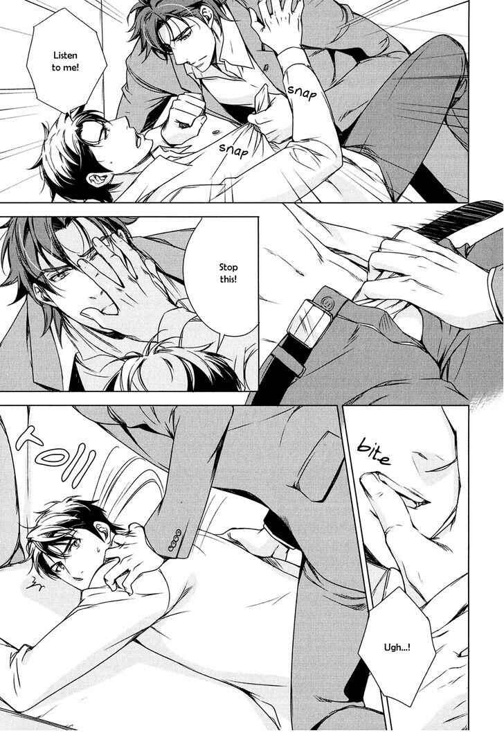 Page 6 Chapter 3 T x S