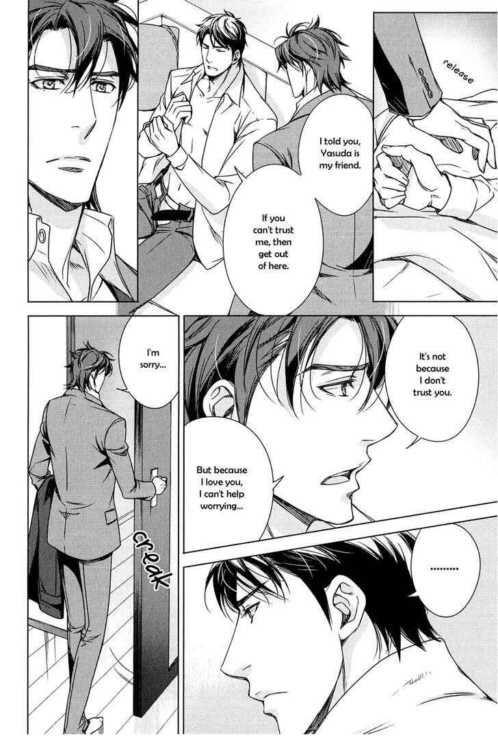 Page 9 Chapter 3 T x S