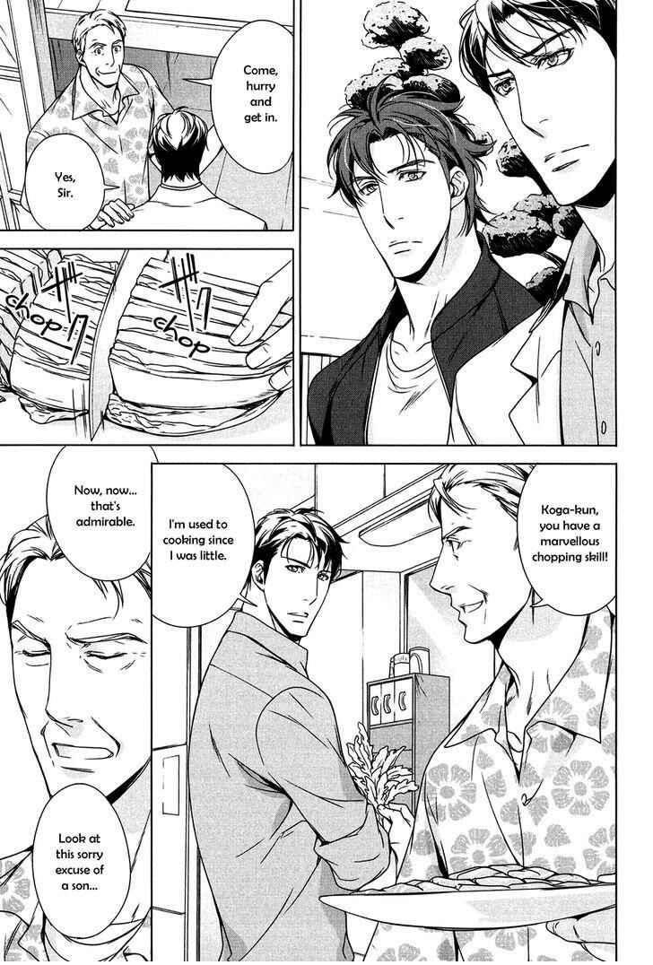Page 10 Chapter 4 T x S