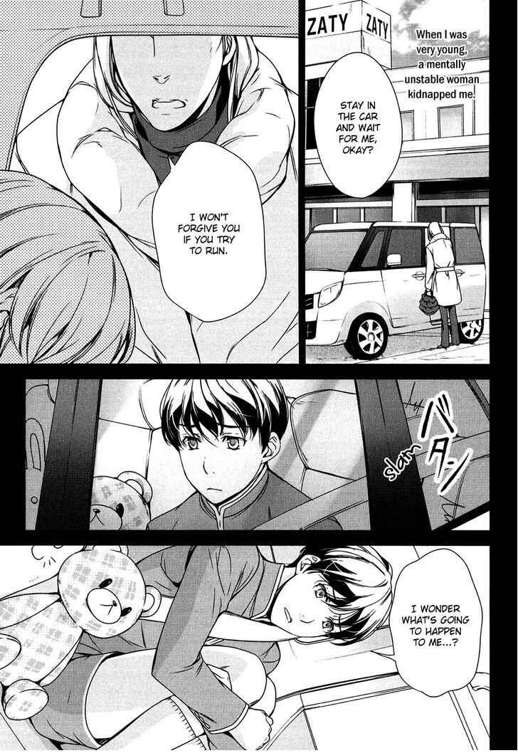 Page 14 Chapter 4 T x S