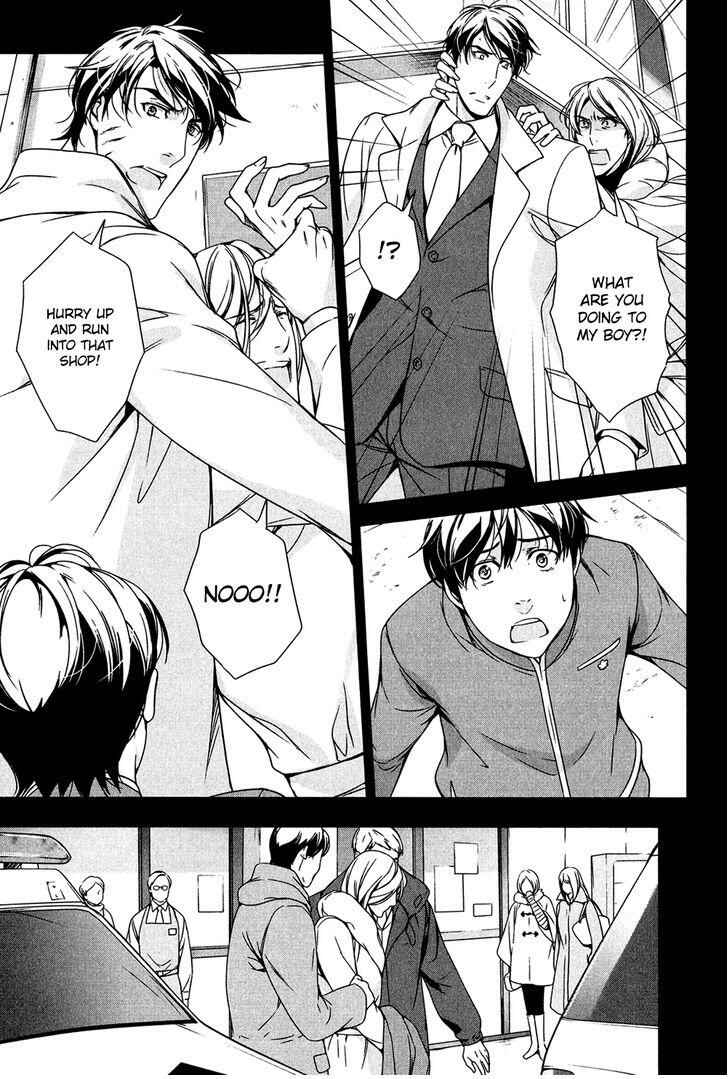 Page 16 Chapter 4 T x S