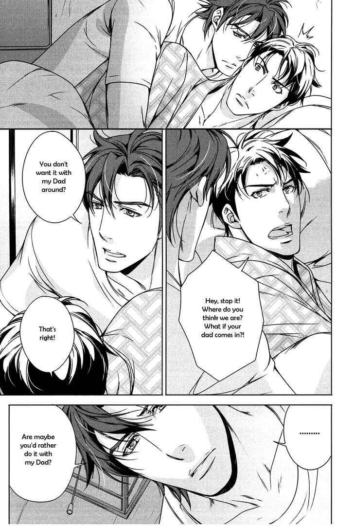 Page 22 Chapter 4 T x S