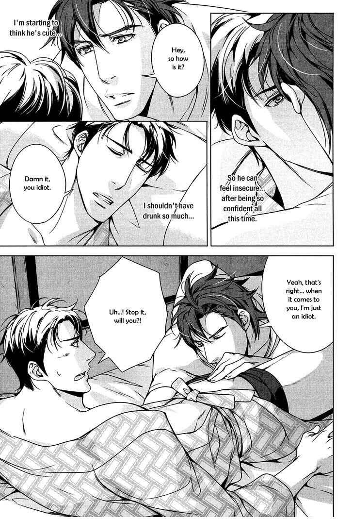 Page 24 Chapter 4 T x S