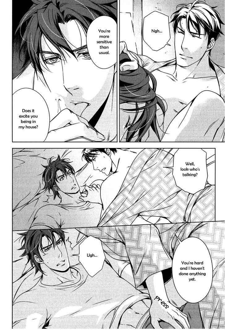 Page 25 Chapter 4 T x S