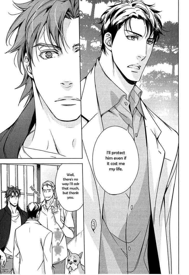 Page 28 Chapter 4 T x S