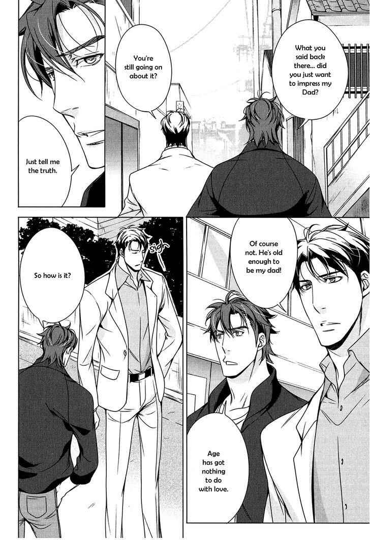 Page 29 Chapter 4 T x S