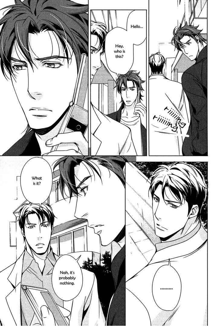 Page 32 Chapter 4 T x S