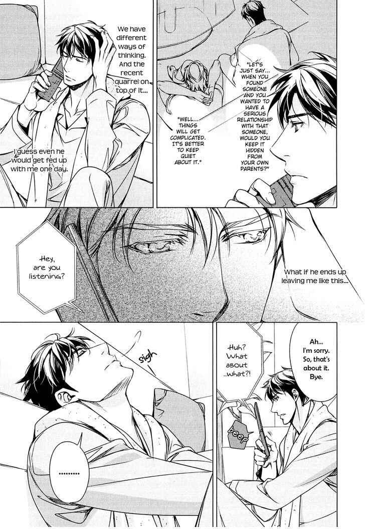 Page 10 Chapter 4 T x S
