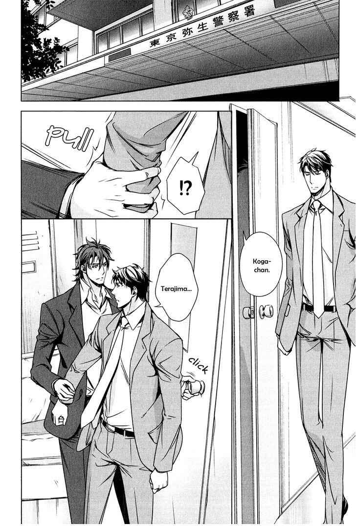 Page 11 Chapter 4 T x S