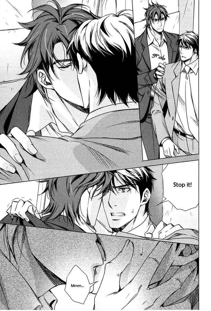 Page 16 Chapter 4 T x S