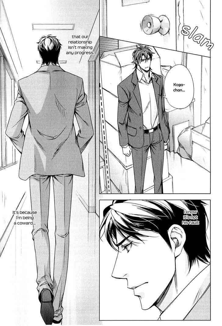 Page 18 Chapter 4 T x S