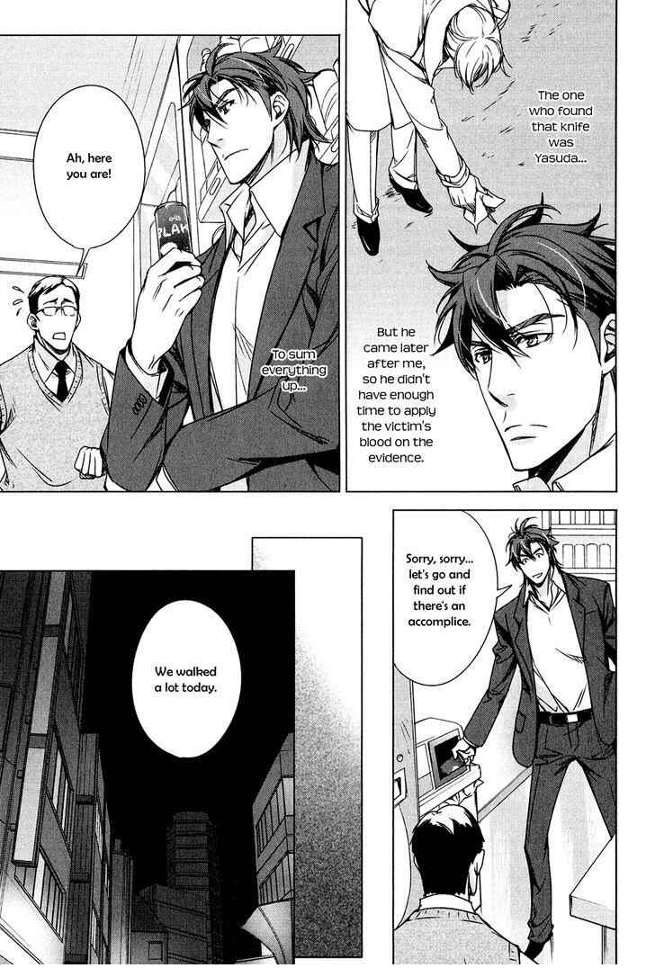 Page 20 Chapter 4 T x S