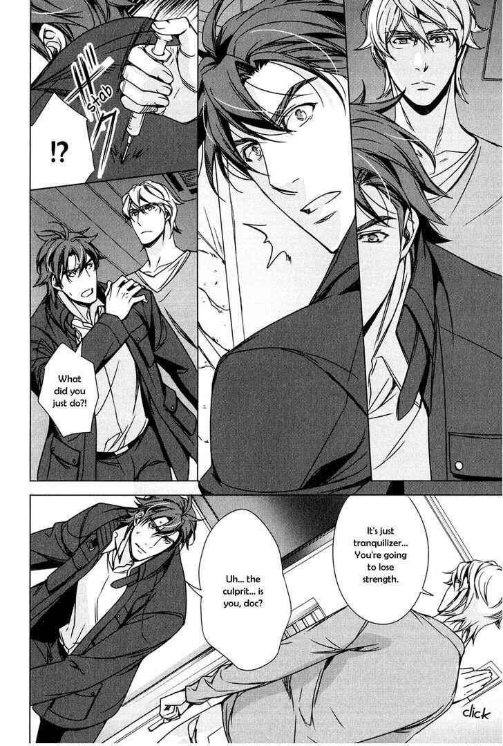 Page 27 Chapter 4 T x S