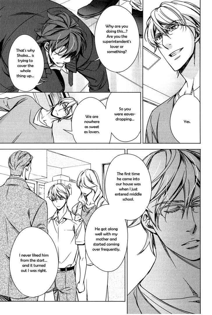 Page 28 Chapter 4 T x S