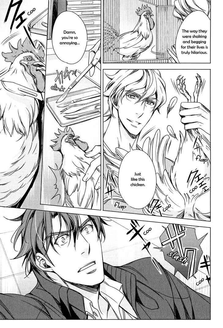 Page 30 Chapter 4 T x S