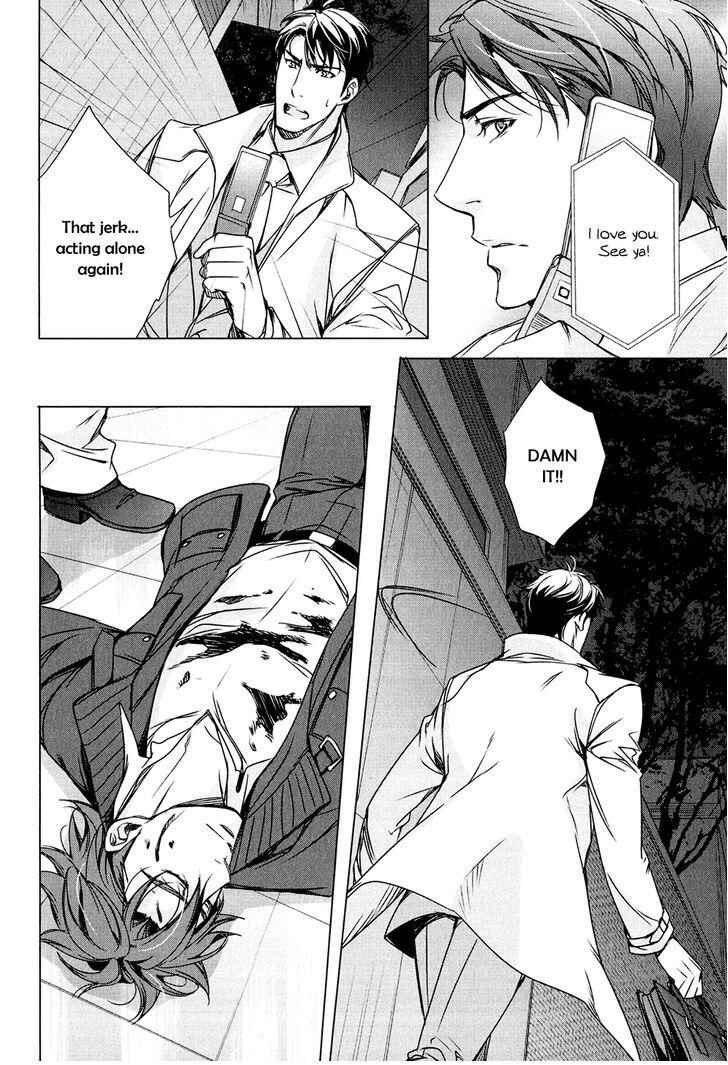 Page 33 Chapter 4 T x S