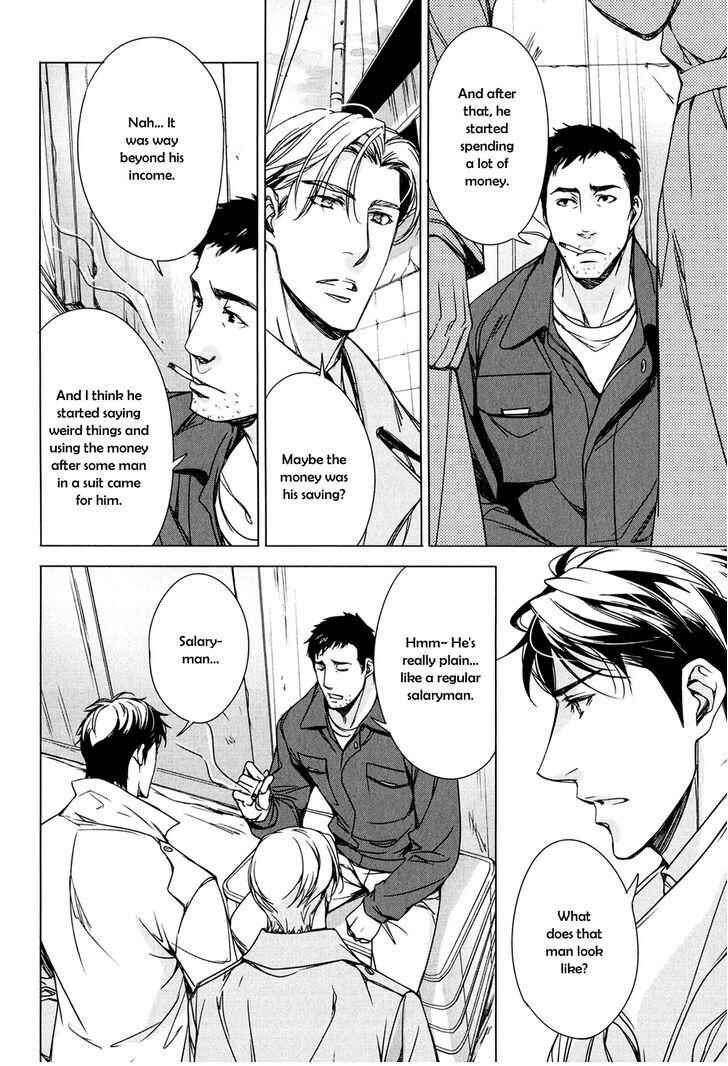 Page 5 Chapter 4 T x S