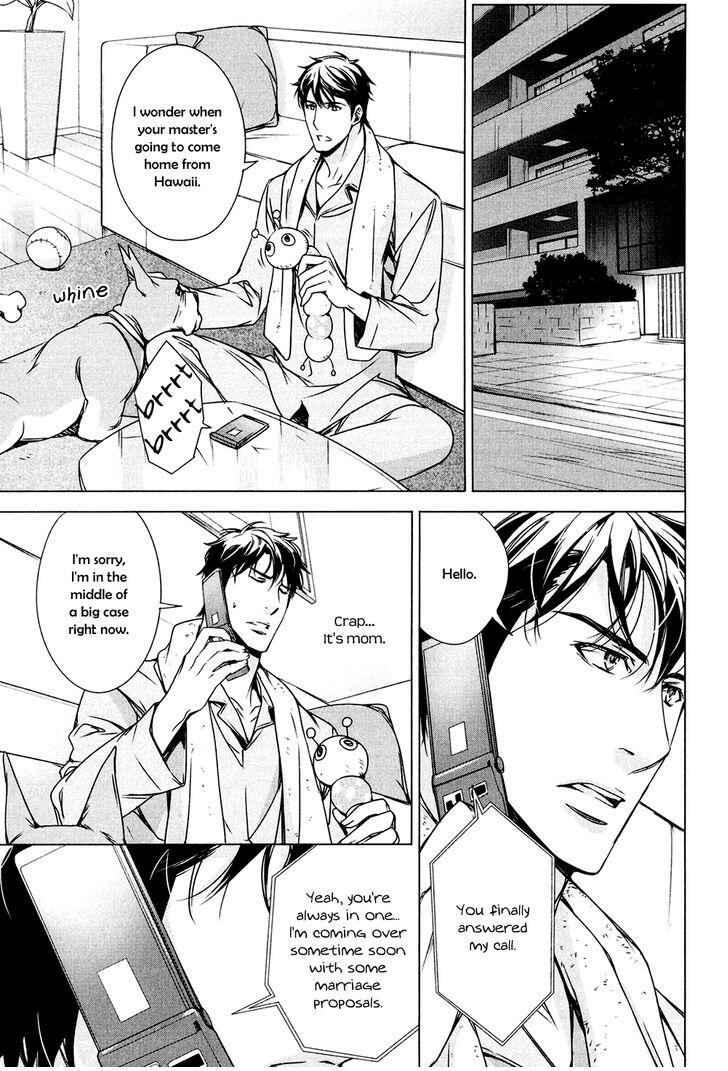 Page 8 Chapter 4 T x S