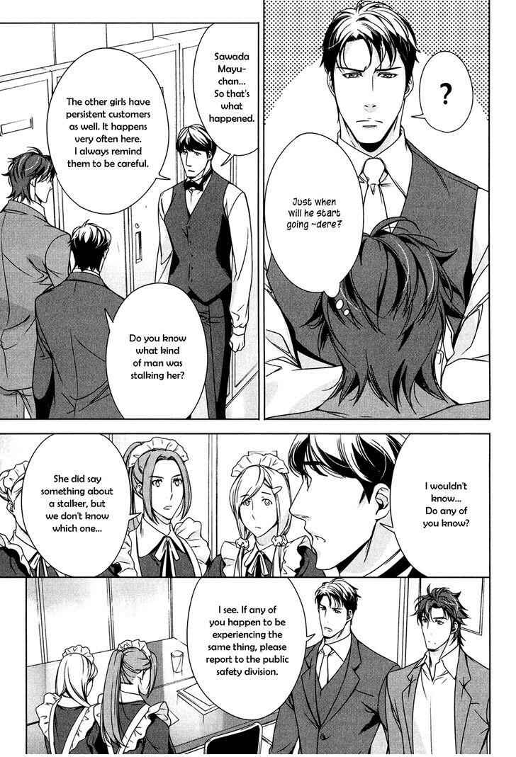 Page 12 Chapter 3 T x S