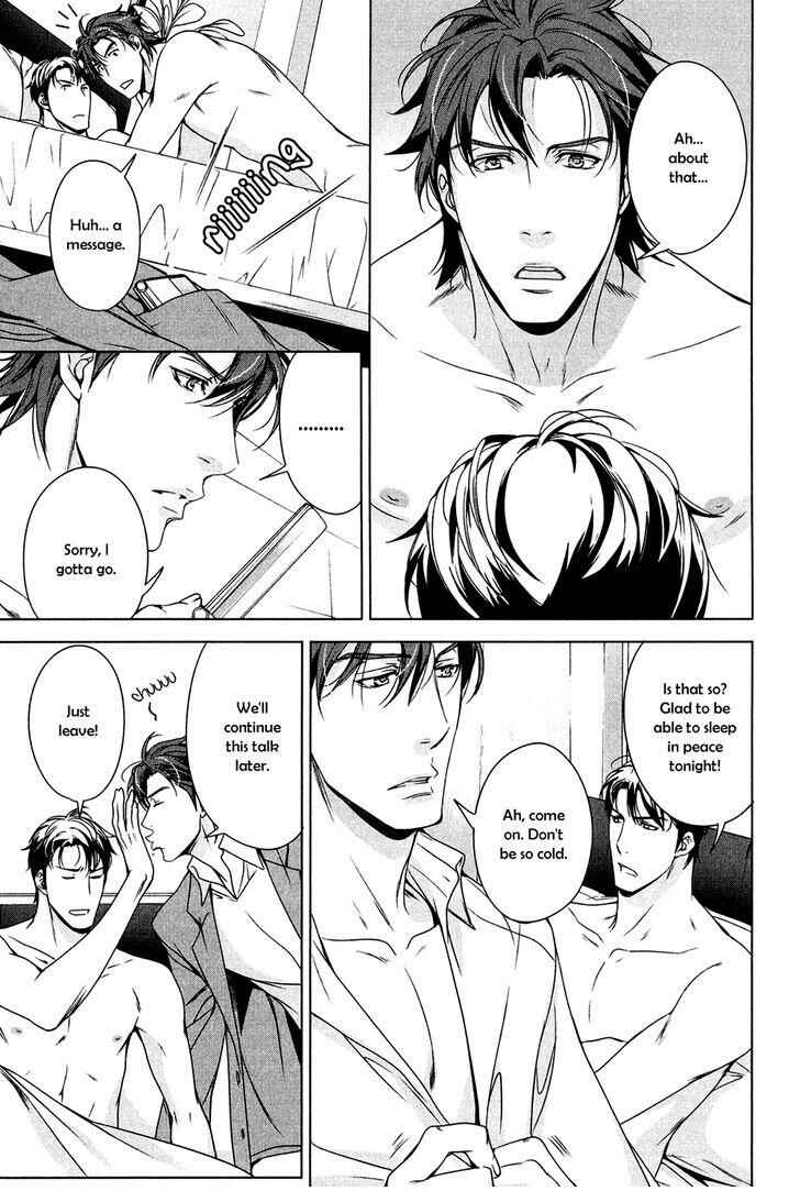 Page 16 Chapter 3 T x S