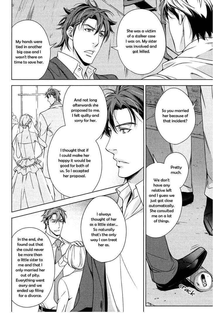 Page 21 Chapter 3 T x S