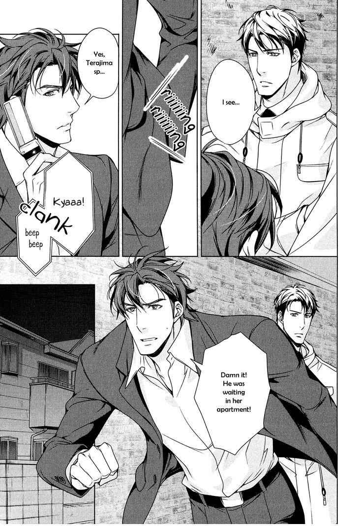 Page 22 Chapter 3 T x S