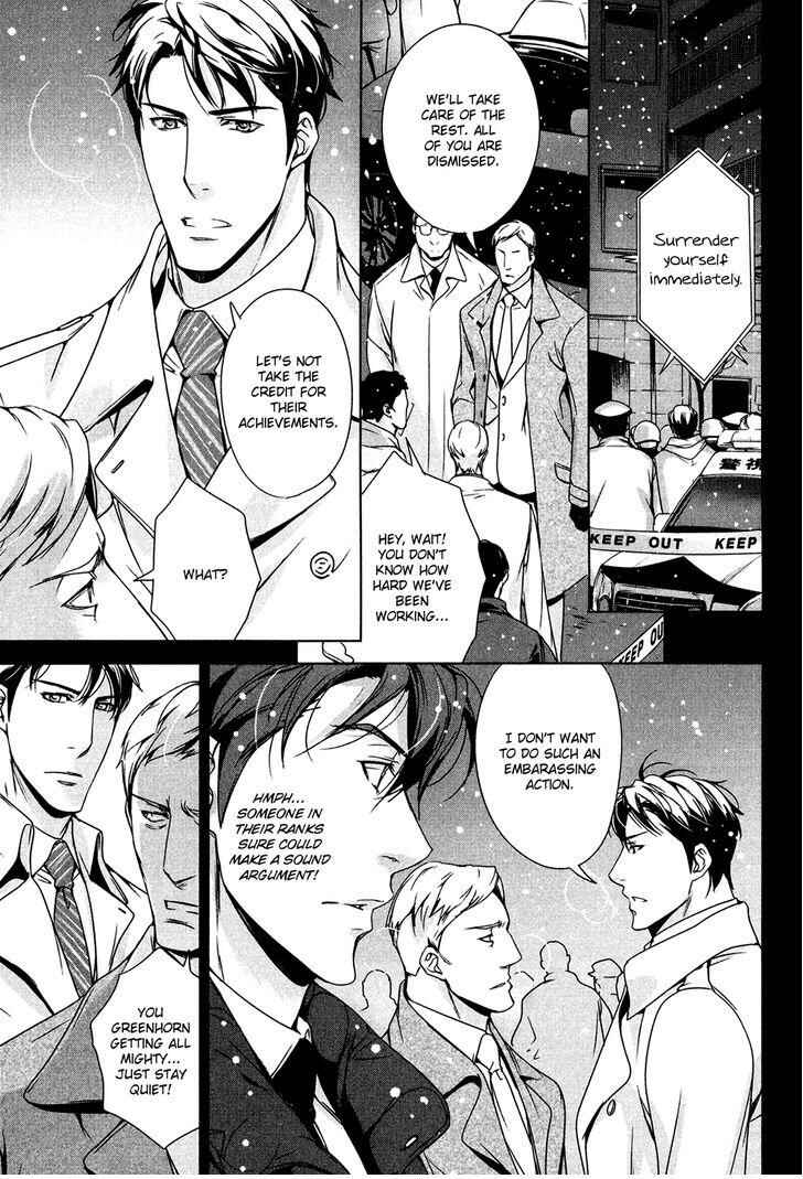 Page 28 Chapter 3 T x S