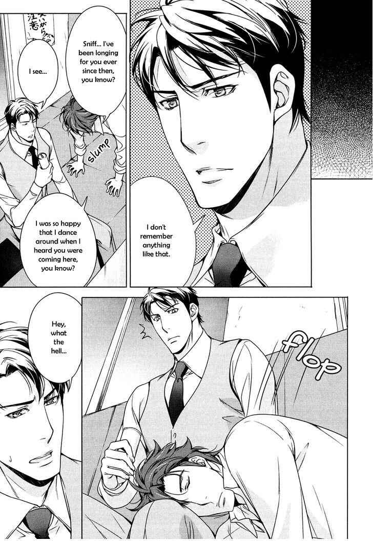 Page 30 Chapter 3 T x S