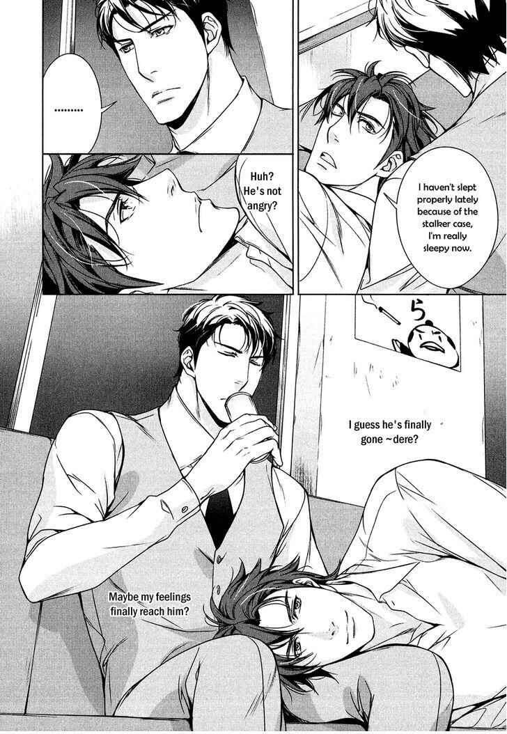 Page 31 Chapter 3 T x S