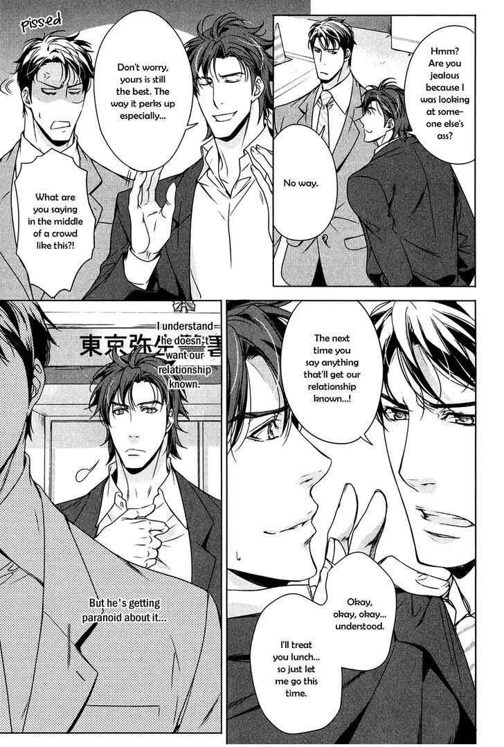 Page 4 Chapter 3 T x S