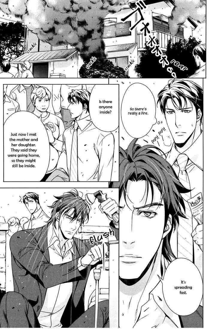Page 6 Chapter 3 T x S