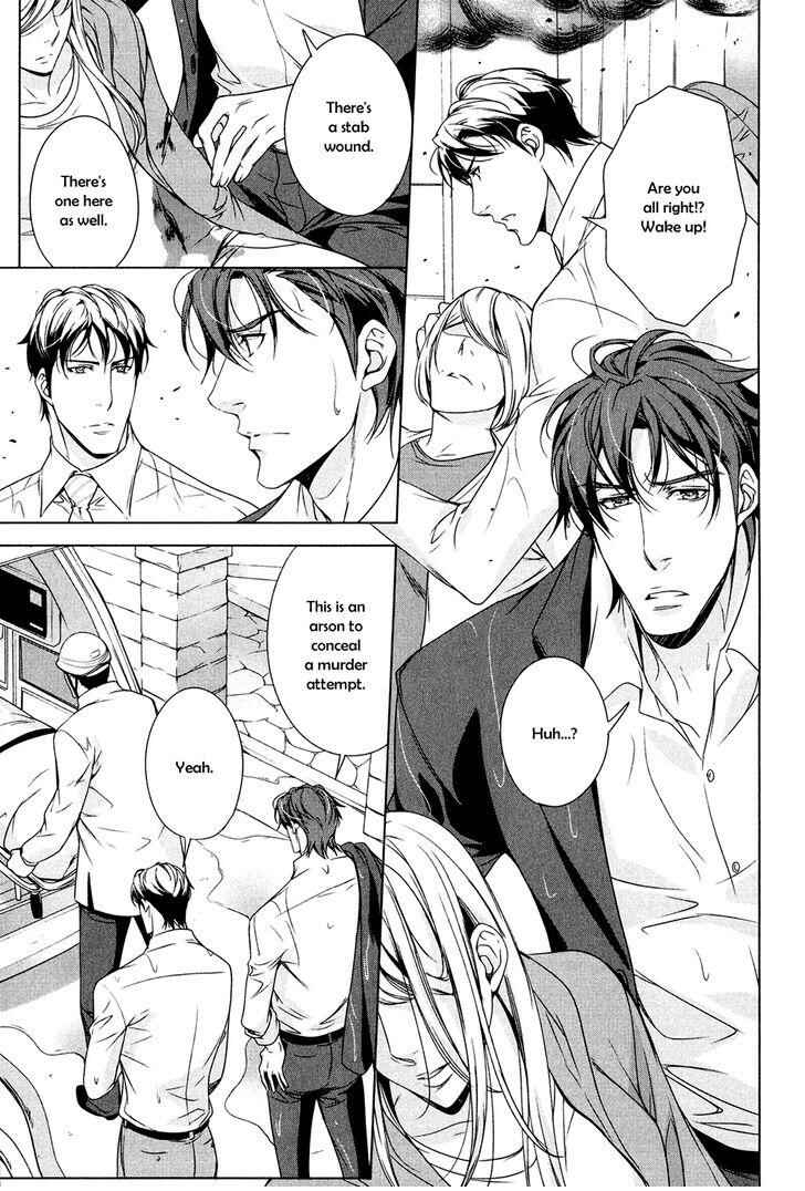 Page 8 Chapter 3 T x S