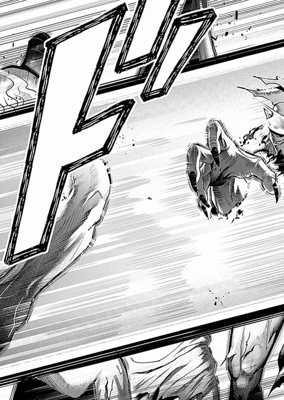 Page 28 Chapter 6 Moto Saikyou Kouryakusha, Nozomanu Dungeon Haishin de Musou shite Shimasu